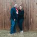 Profile Picture of Brad Braddock (@brad.braddock2) on Facebook