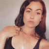 Profile Picture of Jessica Judge (@@jessicajudge) on Tiktok