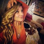 Profile Picture of Lola Lush (@lola.lush) on Instagram