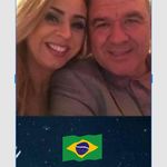 Profile Picture of Andrea Branchi (@andrea_branchi) on Instagram