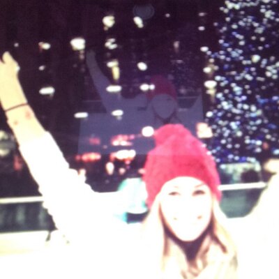 Profile Picture of Alexa Casey (@alexa02050) on Twitter