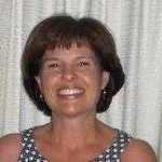 Profile Picture of Debbie Lovingood Harned (@debbie.l.harned) on Instagram