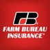 Profile Picture of Michael Moran, Farm Bureau Insurance Agent (@MoranFarmBureau) on Twitter