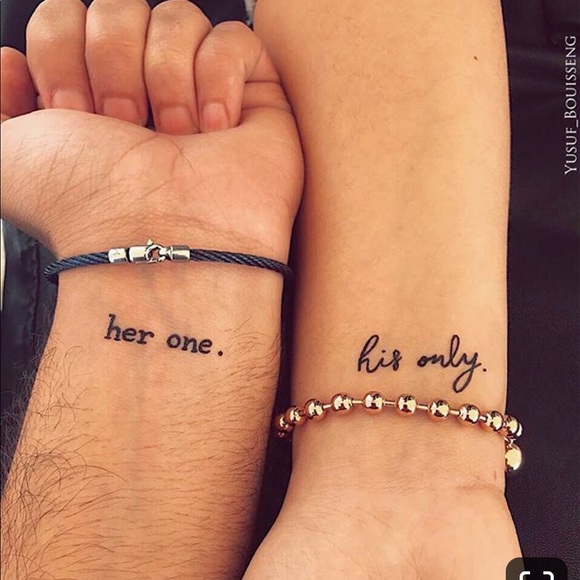 Profile Picture of Cindy Samaniego (@irnsama12) on Poshmark