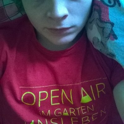Profile Picture of Alex We (@alex_wehner49) on Twitter