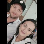 Profile Picture of Flavia Adams (@adams_flavia) on Instagram