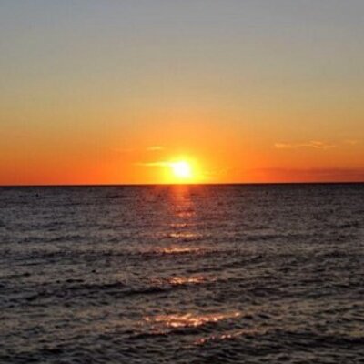 Profile Picture of Jean-Pierre Delorme (@JPDelorme) on Twitter