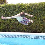 Profile Picture of Toby Gosse-Fordham (@tobygf03) on Instagram