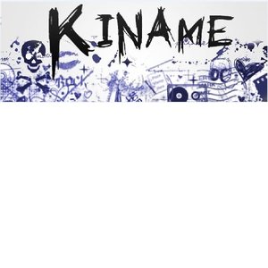 Profile Picture of Kiname (@bandakiname) on Myspace