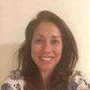 Profile Picture of Kathy Duong (@kathyduong8927) on Youtube