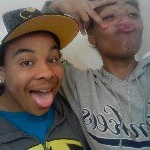 Profile Picture of Donald Key (@asdoniee) on Instagram