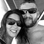 Profile Picture of Corey Bruce (@corey.bruce.9) on Instagram