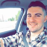 Profile Picture of Thomas (@thomas_hoey_) on Instagram