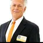 Profile Picture of David Sayer (@David-Sayer) on Facebook