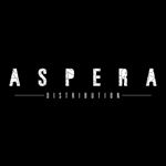 Profile Picture of Aspera.Egy (@aspera.egy) on Instagram