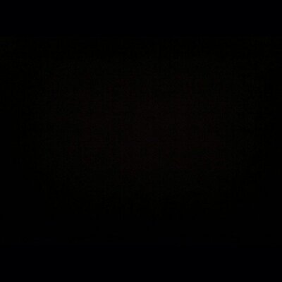 Profile Picture of Jacob Eye (@JEye97) on Twitter