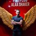 Profile Picture of Mahmoud Sayed (محمود كاريوكى) (@alexander.mahmoud92) on Facebook
