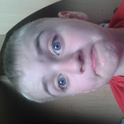 Profile Picture of Aaron Lamont (@aaronlamont8079) on Youtube