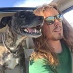 Profile Picture of David Courtright (@davidcourtright) on Instagram