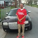 Profile Picture of Carlos Crenshaw (@carlos.crenshaw.73) on Facebook