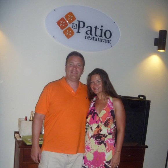 Profile Picture of Eric Scott (@eturner99_99) on Poshmark