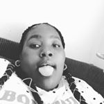 Profile Picture of Desiree Matthews (@starbucks._.wishes._.dreams) on Instagram