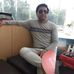 Profile Picture of Syed Jaffer (@syed.jaffer.94617999) on Facebook