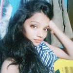 Profile Picture of Manish Sethi (@puja.sethi.33821) on Instagram