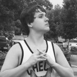 Profile Picture of Andrew Swisher (@swisher3331) on Instagram