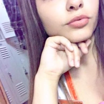 Profile Picture of Becky Crouch (@BeckyCr67544438) on Twitter