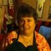 Profile Picture of Beatrice Tuttle (@beatrice.tuttle) on Facebook