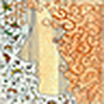 Profile Picture of Fatima Al-Owais (@Exuberance) on Flickr