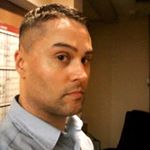 Profile Picture of Bret Hammond (@bret.hammond) on Instagram