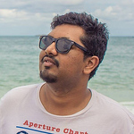 Profile Picture of Irfan Rana (@irfanrana90) on Flickr