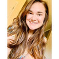 Profile Picture of Alyson Ramsey (@alyson-ramsey-6) on Quora