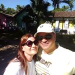 Profile Picture of Viviane Berringer (@vivianeberringer) on Instagram