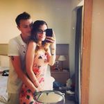 Profile Picture of Jonn Dunbar (@jonn.dunbar) on Instagram