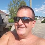 Profile Picture of Steve Arsenault (@steve.arss) on Instagram