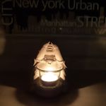 Profile Picture of Paul Greifzu (@greifzup) on Instagram