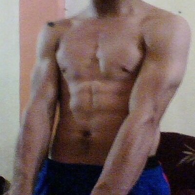 Profile Picture of Jeff Troy (@JeffGlend) on Twitter