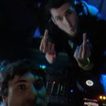 Profile Picture of Michael Studnicka (@michaelstudnicka) on Instagram
