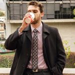 Daniel Notaro Ubilla - Instagram Profile Picture of Daniel Notaro Ubilla (@daniel_notaro_) on Instagram