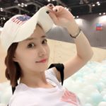 Profile Picture of Haein Kim / SY (@haein.sy) on Instagram