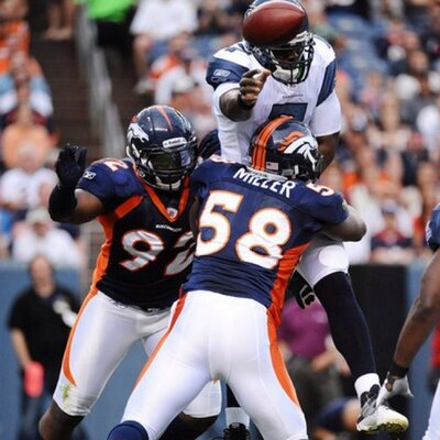 Profile Picture of Josh McElwee (@JoshMcElwee1) on Twitter