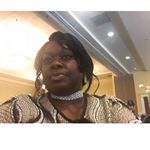 Profile Picture of Shr2Trip (@shirleytriplettt) on Instagram