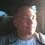 Profile Picture of Nicholas Barratt (@xtunex89) on Instagram