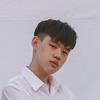 Profile Picture of Matthew Ahn (@@matthewahnahn) on Tiktok