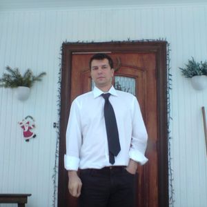 Profile Picture of Adam Bronowski (@adam.bronowski79) on Myspace