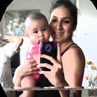 Profile Picture of Bianca Bellina Luna (@bbellinaluna) on Pinterest