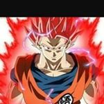 Profile Picture of Lyn TheKing (@gregrandle712) on Instagram